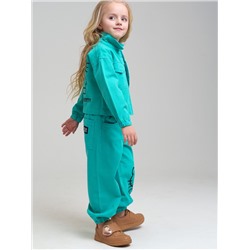 PLAYTODAY Куртка 12542069