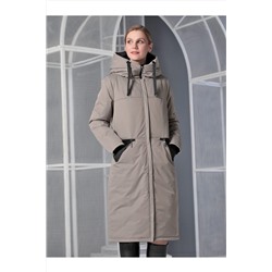 Пальто DIZZYWAY, 1180123