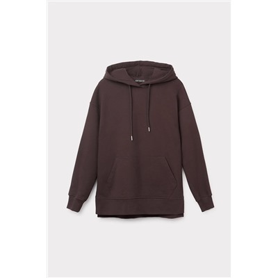 VERY NEAT Джемпер ЕВТ 3119/24