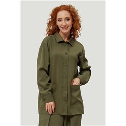 DIMMA Рубашка 2268