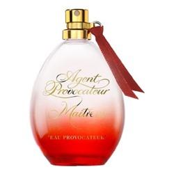 AGENT PROVOCATEUR EAU MAITRESSE edt (w) 50ml TESTER
