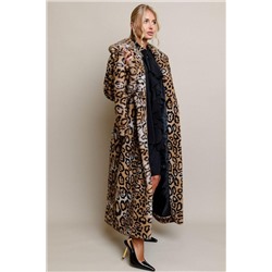 Шуба BATIK CASUAL, 1055349