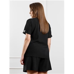 Шорты Рената-3