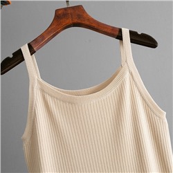 Eleganzza  Платье    A-060