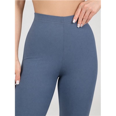 Митэ - бриджи серый