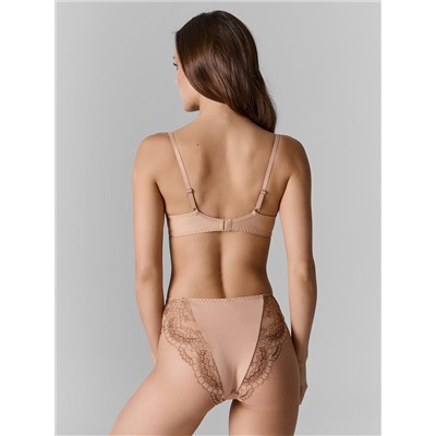 MARK FORMELLE Бюстгальтер 512559