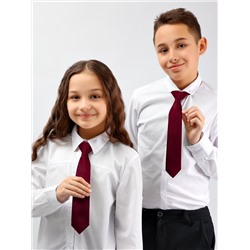 Соль&Перец Галстук SP306A