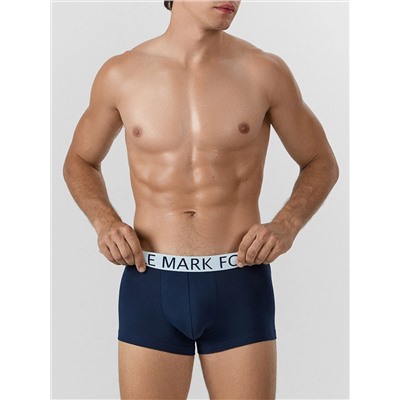 MARK FORMELLE Трусы 411124-4