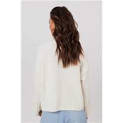 BUTER 3142