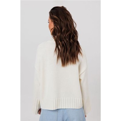 BUTER 3142