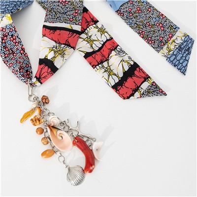 Подвес для изобилия, Полнота жизни