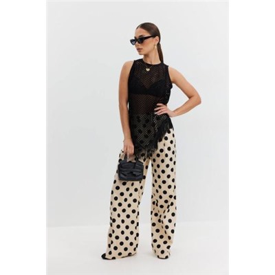 Весналетто 4450