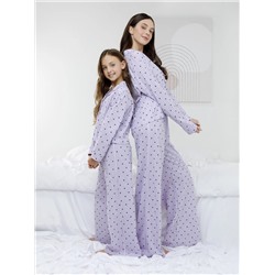 CROCKID Пижама МП 20254