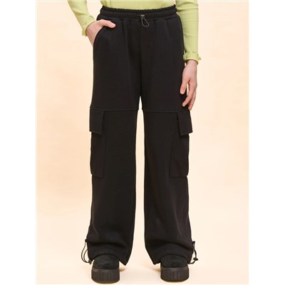 PELICAN Брюки UFPQ3362/1U