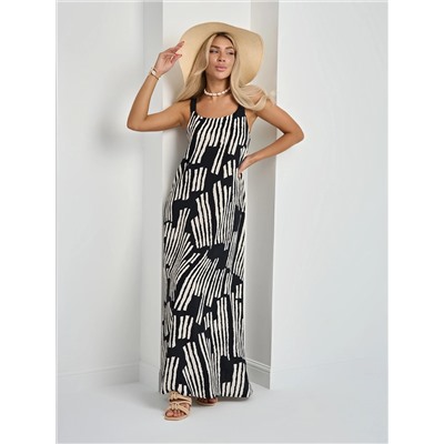 Платье арт. ШЮ338-5