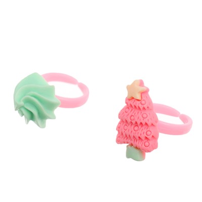 Игрушка-сюрприз «Супер-кубик», МИКС