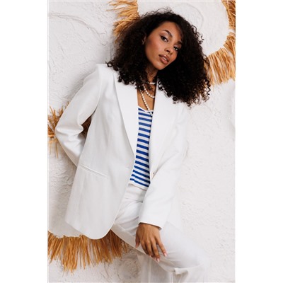 Urs 25-542-1, Брюки,  Жакет