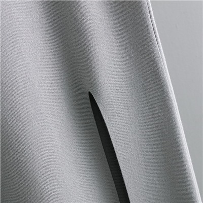 Eleganzza  Костюм женский    P-206