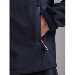 Спортивный костюм мужской RUSSIA 111M-RT-1814