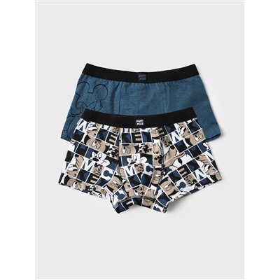 PLAYTODAY Трусы 22537001