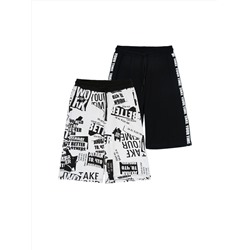 PLAYTODAY Шорты 12511111