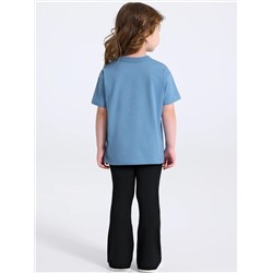 Апрель Комплект 2ДФБ5915023