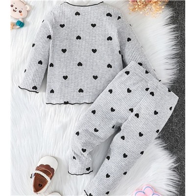 А Костюм   SH23553A /SH23553C