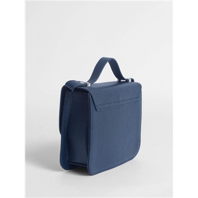 2907LN 754 Синий