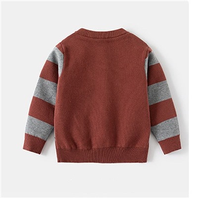 WELLKIDS   my0703