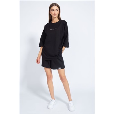 Kivviwear 40904091.09, Шорты,  Джемпер