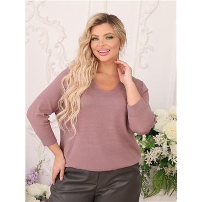 Джемпер Др4-536/9