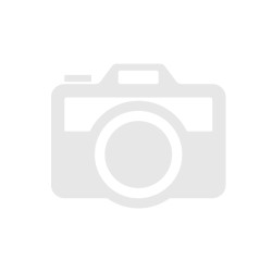 Тестер Tom Ford Rose Prick edp 50ml