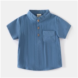 WELLKIDS tx2530