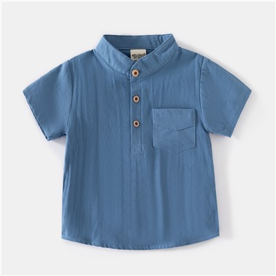 WELLKIDS tx2530