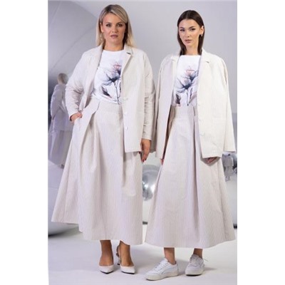 Kivviwear 4280.02