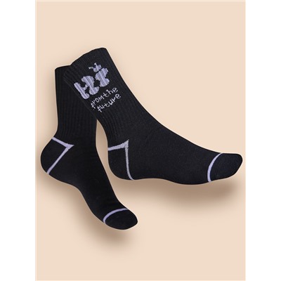 PELICAN Носки UEGL3364(2)