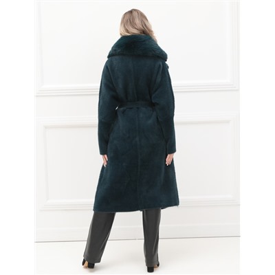 Пальто М5-5619/4