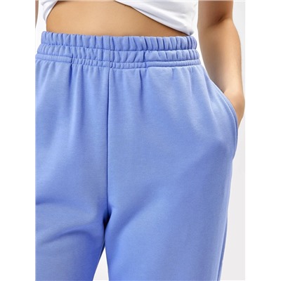 MARK FORMELLE Брюки 382420