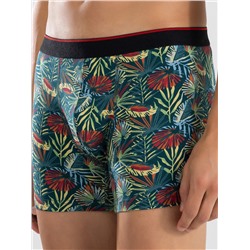 1414-382 Боксеры мужские (BAYKAR)