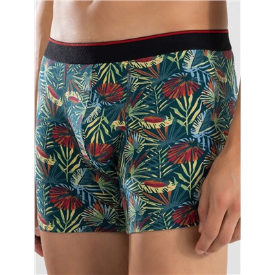 1414-382 Боксеры мужские (BAYKAR)