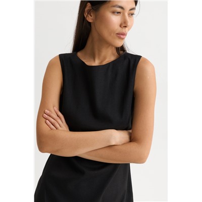 Платье С20326-16 НСК