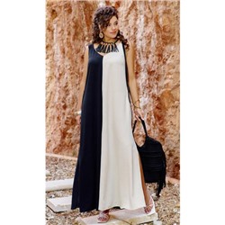 VITTORIA QUEEN 24233