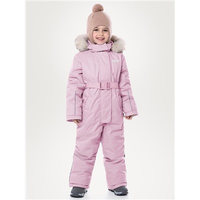 NIKASTYLE Комбинезон