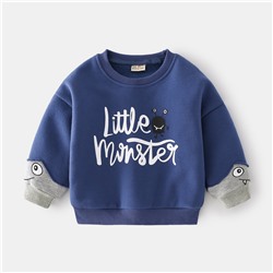 WELLKIDS wt1782