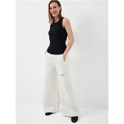 PLAYTODAY Брюки 12666152