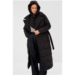 Пуховик HOOPS, 805191