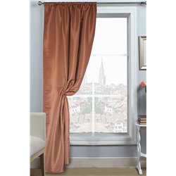 Портьера #191976