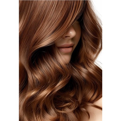 Спрей-термозащита 21 в 1 «Глобальная реконструкция» Expert Hair