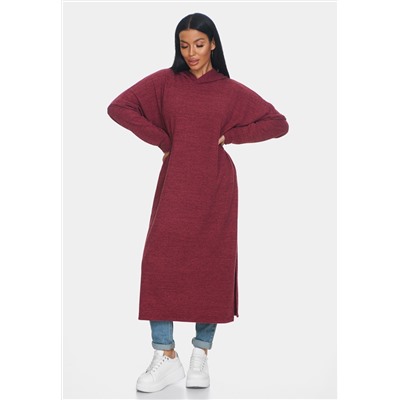 Джемпер Кэнди