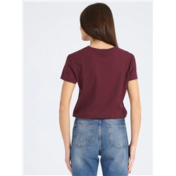 Апрель Футболка 1ЖДФК3967001